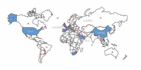 深圳杰和科技膺选英特尔钛金级会员，实力再获认证，引领计算机系统服务新篇章